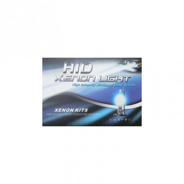  H7/24V CAN BUS