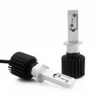 KIT LED H1 S5 