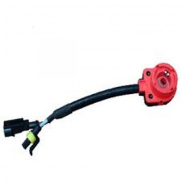 CONNECTOR D2