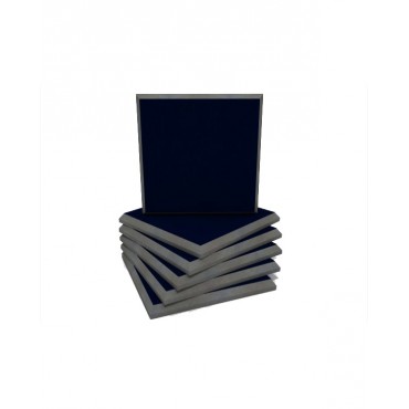 EQ Acoustics ColourPanel 60 - Blue