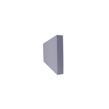 EQ Acoustics Spectrum 2 L10 Tile Ηχοαπορροφητικό Πλακίδιο 10cm
