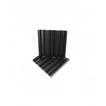 EQ Acoustics QR Diffuser