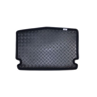 Πατάκι - σκαφάκι πορτ μπαγκάζ για Volkswagen Golf 7 Sports(2014+). hatchback, Down floor - 1τμχ.
