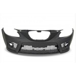 Προφυλακτήρας εμπρός tuning για Seat Leon (2005-2012)
