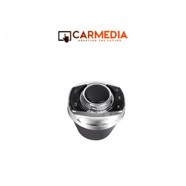 CARMEDIA CMR-02 REMOTE CONTROL