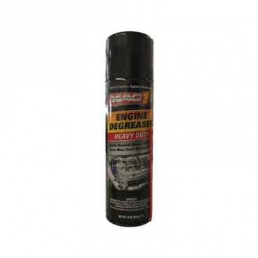 Σπρέυ Καθαρισμού Κινητήρα Engine Degreaser 454gr Mag1