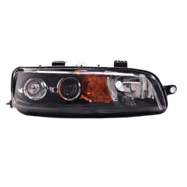 Φανάρι Μπροστινό Δεξί Για Fiat Punto 99-03 H7/H7 TYC