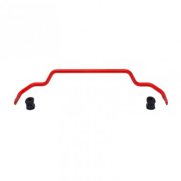 Αντιστρεπτική Ράβδος Stabilizer Bar Για BMW 3 E36 90-99 Sedan , Coupe, Cabrio και Touring Κόκκινη