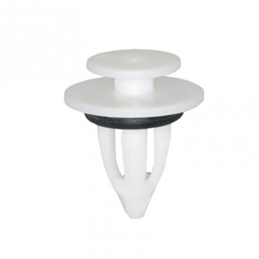 Κλιπ / Κούμπωμα Για Bmw / Mini OEM Κωδικός 51777171002 1 Τεμάχιο
