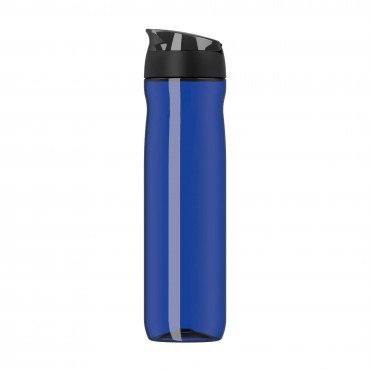 Timolino Omni Tritan Hydration Bottle Venti 700ml Μπλε