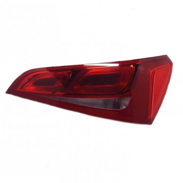 Φανάρι Πισινό Δεξί Για Audi Q5 8R 08-13 Marelli