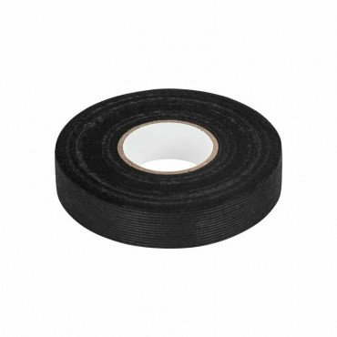 Ταινία Υφασμάτινη Fleece Smoothe 19mm x 15 Μέτρα 1 Τεμάχιο