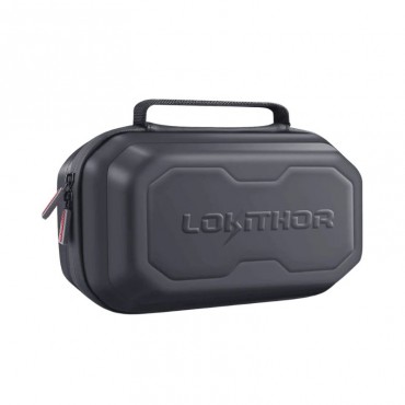 Προστατευτική Θήκη Eva Lokithor Για Το Lokithor J401 / J402 / J1000 / J1500 LO-CASE003