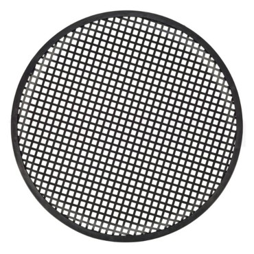 Σίτα 12" AIV