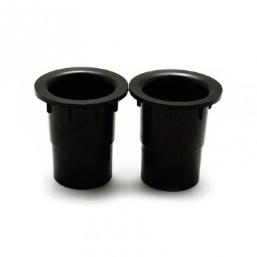 Bass Tube 105mm