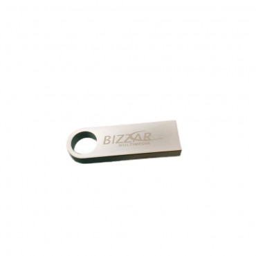 Bizzar | Cadence USB 2.0 Stick 16GB