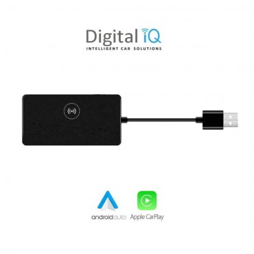 DIGITAL IQ CPAA_5000 (WIRELESS)