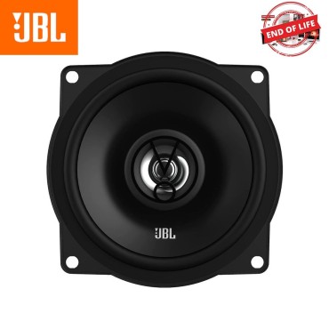 JBL STAGE1_51F (5''- 150w)