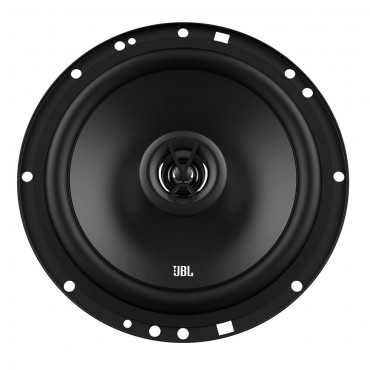 JBL STAGE1_61F (6''-200w)