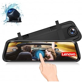 LENOVO DVR V7 AHD (9.66inc)