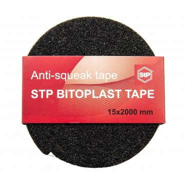 STP Bitoplast Tape