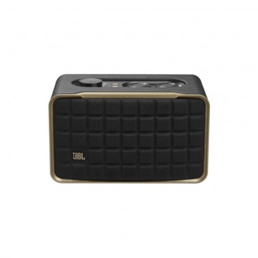 JBL AUTHENTICS 200 (90W - Wireless Home speaker)