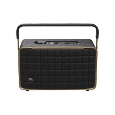 JBL AUTHENTICS 300 (100W - Wireless Home speaker)