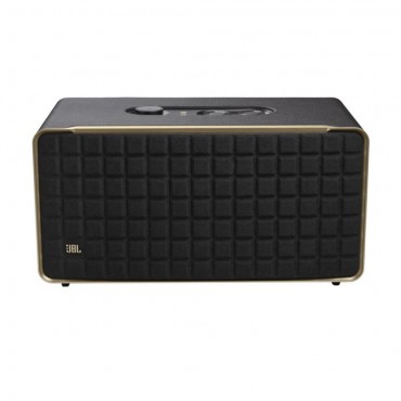 JBL AUTHENTICS 500 (270W - Wireless Home speaker)