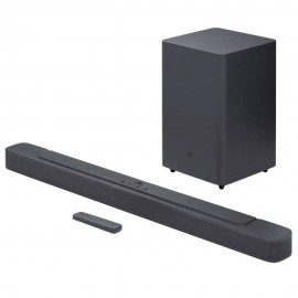Jbl 21 soundbar new arrivals