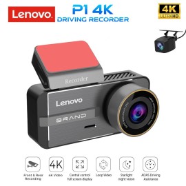 LENOVO P1 DVR 4K (3.39in)