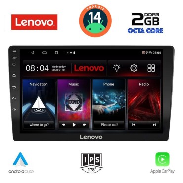 LENOVO LVF 5909_CPA (9" SLIM) MULTIMEDIA TABLET