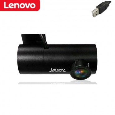 LENOVO Q2 AHD_DVR