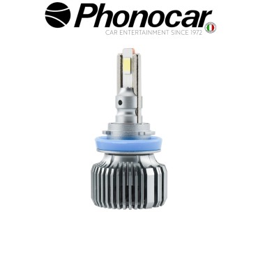 07.454 PHONOCAR