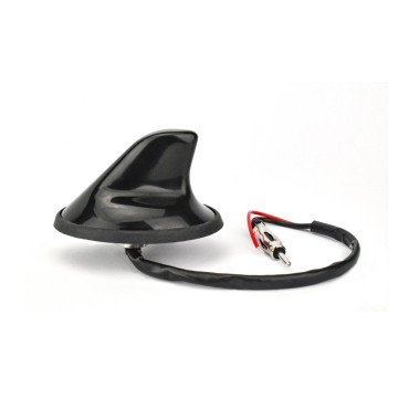 08.007 PHONOCAR