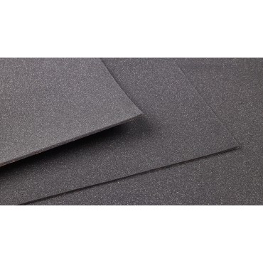 Comfort Mat Ultrasoft 5mm