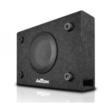 ATB 120