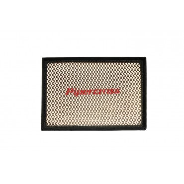 Pipercross Performance Φίλτρο Ελευθέρας - PP1201