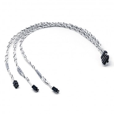 Audison - AF LINK CABLE