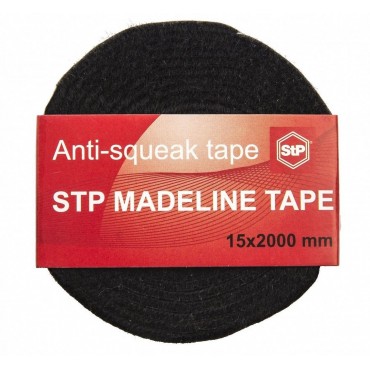 Μονωτικό - STP  Madeline Tape