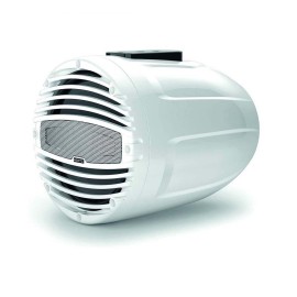 Ηχεία Marine – Hertz HTX 8 M-FL-TW
