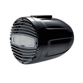Ηχεία Marine – Hertz HTX 8 M-FL-TC