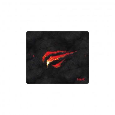 Gaming Mousepad - Havit MP837