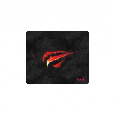 Gaming Mousepad - Havit MP837