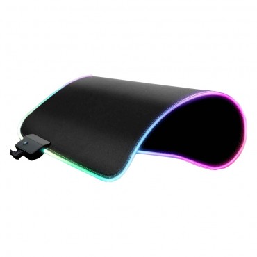 Gaming Mousepad - Havit MP901 RGB