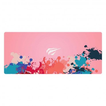 Gaming Mousepad - Havit MP847 (PINK)