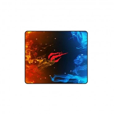 Gaming Mousepad - Havit MP846