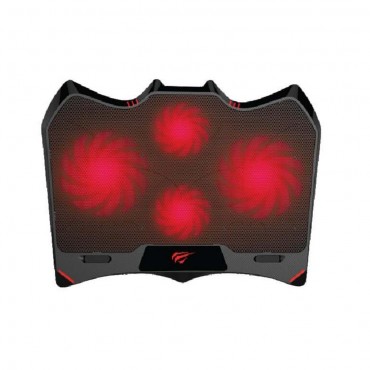 Gaming Cooling Pad - Havit F2081