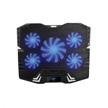 Gaming Cooling Pad - Havit F2082