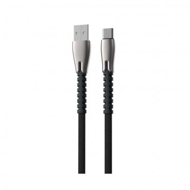 Καλώδιο Κινητού Τηλεφώνου - Havit H6112 Micro-USB