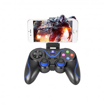 Gamepad - Havit G145BT